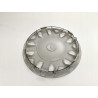 Kołpak koła 15" Fiat Multipla 1998-2010 OE 51745395