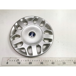 Kołpak koła 15" Fiat Multipla 1998-2010 OE 51745395