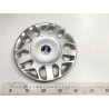 Kołpak koła 15" Fiat Multipla 1998-2010 OE 51745395