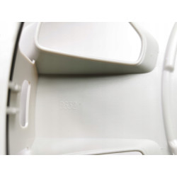 Kołpak koła 15" Fiat Multipla 1998-2010 OE 51745395