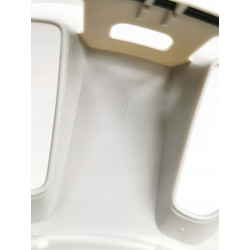 Kołpak koła 15" Fiat Multipla 1998-2010 OE 51745395