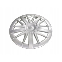 Kołpak koła 15" Renault Clio IV OE 7711426508