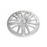 Kołpak koła 15" Renault Clio IV OE 7711426508
