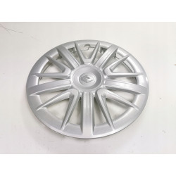 Kołpak koła 15" Renault Clio IV OE 7711426508
