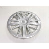 Kołpak koła 15" Renault Clio IV OE 7711426508