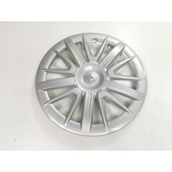 Kołpak koła 15" Renault Clio IV OE 7711426508