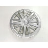 Kołpak koła 15" Renault Clio IV OE 7711426508