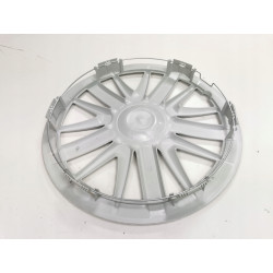 Kołpak koła 15" Renault Clio IV OE 7711426508