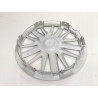 Kołpak koła 15" Renault Clio IV OE 7711426508