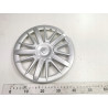 Kołpak koła 15" Renault Clio IV OE 7711426508