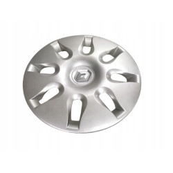 Kołpak koła 14" MARACAIBO Renault Twingo II OE 8200502112