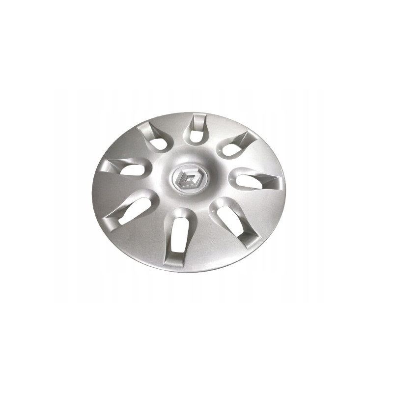 Kołpak koła 14" MARACAIBO Renault Twingo II OE 8200502112