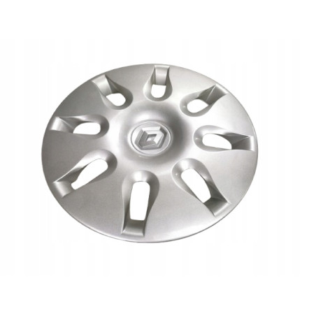 Kołpak koła 14" MARACAIBO Renault Twingo II OE 8200502112