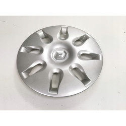 Kołpak koła 14" MARACAIBO Renault Twingo II OE 8200502112