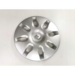 Kołpak koła 14" MARACAIBO Renault Twingo II OE 8200502112