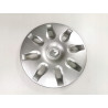 Kołpak koła 14" MARACAIBO Renault Twingo II OE 8200502112