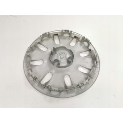 Kołpak koła 14" MARACAIBO Renault Twingo II OE 8200502112