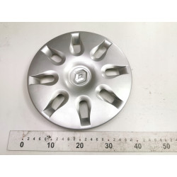 Kołpak koła 14" MARACAIBO Renault Twingo II OE 8200502112