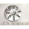 Kołpak koła 14" MARACAIBO Renault Twingo II OE 8200502112