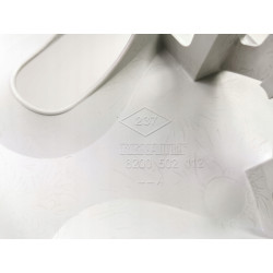 Kołpak koła 14" MARACAIBO Renault Twingo II OE 8200502112