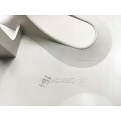 Kołpak koła 14" MARACAIBO Renault Twingo II OE 8200502112