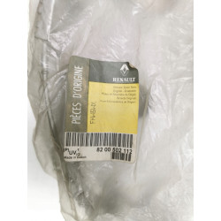 Kołpak koła 14" MARACAIBO Renault Twingo II OE 8200502112