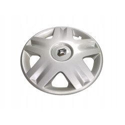 Kołpak koła 14" Renault Clio II 1998 - 2005 OE 403155741R