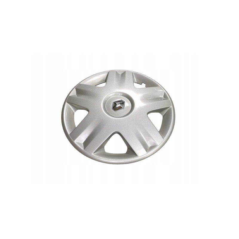 Kołpak koła 14" Renault Clio II 1998 - 2005 OE 403155741R