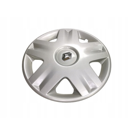Kołpak koła 14" Renault Clio II 1998 - 2005 OE 403155741R