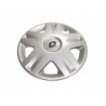Kołpak koła 14" Renault Clio II 1998 - 2005 OE 403155741R