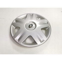 Kołpak koła 14" Renault Clio II 1998 - 2005 OE 403155741R