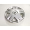 Kołpak koła 14" Renault Clio II 1998 - 2005 OE 403155741R