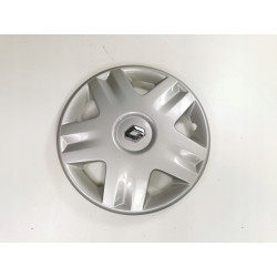 Kołpak koła 14" Renault Clio II 1998 - 2005 OE 403155741R