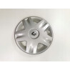 Kołpak koła 14" Renault Clio II 1998 - 2005 OE 403155741R