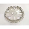Kołpak koła 14" Renault Clio II 1998 - 2005 OE 403155741R