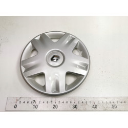 Kołpak koła 14" Renault Clio II 1998 - 2005 OE 403155741R