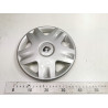 Kołpak koła 14" Renault Clio II 1998 - 2005 OE 403155741R