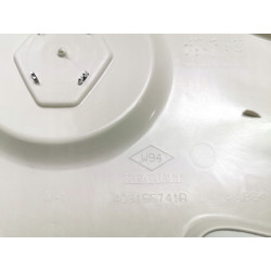 Kołpak koła 14" Renault Clio II 1998 - 2005 OE 403155741R