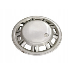 Kołpak koła 15" Volkswagen Transporter OE 701601147A