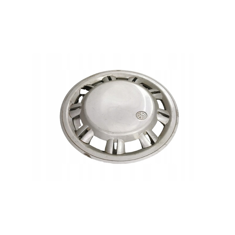 Kołpak koła 15" Volkswagen Transporter OE 701601147A