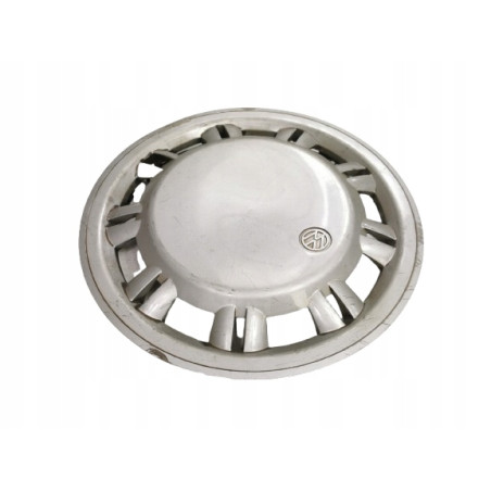 Kołpak koła 15" Volkswagen Transporter OE 701601147A