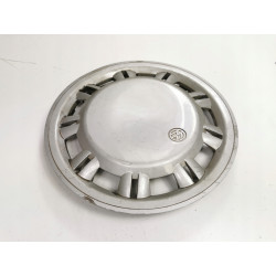 Kołpak koła 15" Volkswagen Transporter OE 701601147A