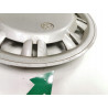 Kołpak koła 15" Volkswagen Transporter OE 701601147A