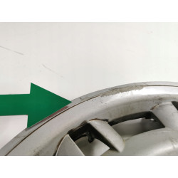 Kołpak koła 15" Volkswagen Transporter OE 701601147A