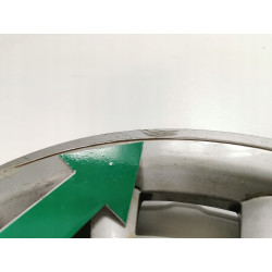 Kołpak koła 15" Volkswagen Transporter OE 701601147A