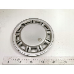 Kołpak koła 15" Volkswagen Transporter OE 701601147A