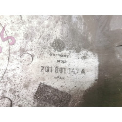 Kołpak koła 15" Volkswagen Transporter OE 701601147A