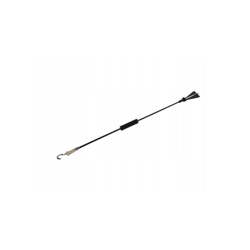 LINKA CIĘGNO KLAMKI TYŁ OPEL CORSA D OE 13186769