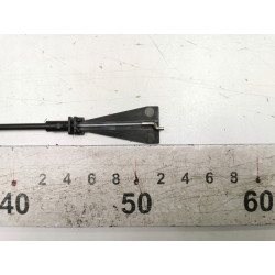 LINKA CIĘGNO KLAMKI TYŁ OPEL CORSA D OE 13186769