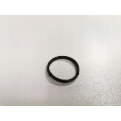 USZCZELKA POMPY OLEJU CITROEN BERLINGO C3 C4 JUMPY/ PEUGEOT 208 9805583380